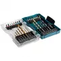 Makita E-07054 accessorio per utensili