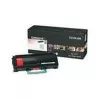 Lexmark E260A31E - toner nero - per E260, E260d, E260dn, E360d, E360dn, E360dt, E460dn, E460dtn, E460dtw, E460dw