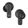 Cuffie SBOX EB-TWS05 nero