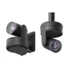 Videocamera per videoconferenze Logitech 991-000553 Full HD campo visivo 90° zoom 15x