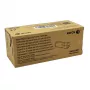 Xerox 106R03585 cartuccia toner 1 pz. originale nero