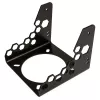 Supporto di montaggio Simucube GAJO-422 OEM per wheelbase Simucube GAJO-422