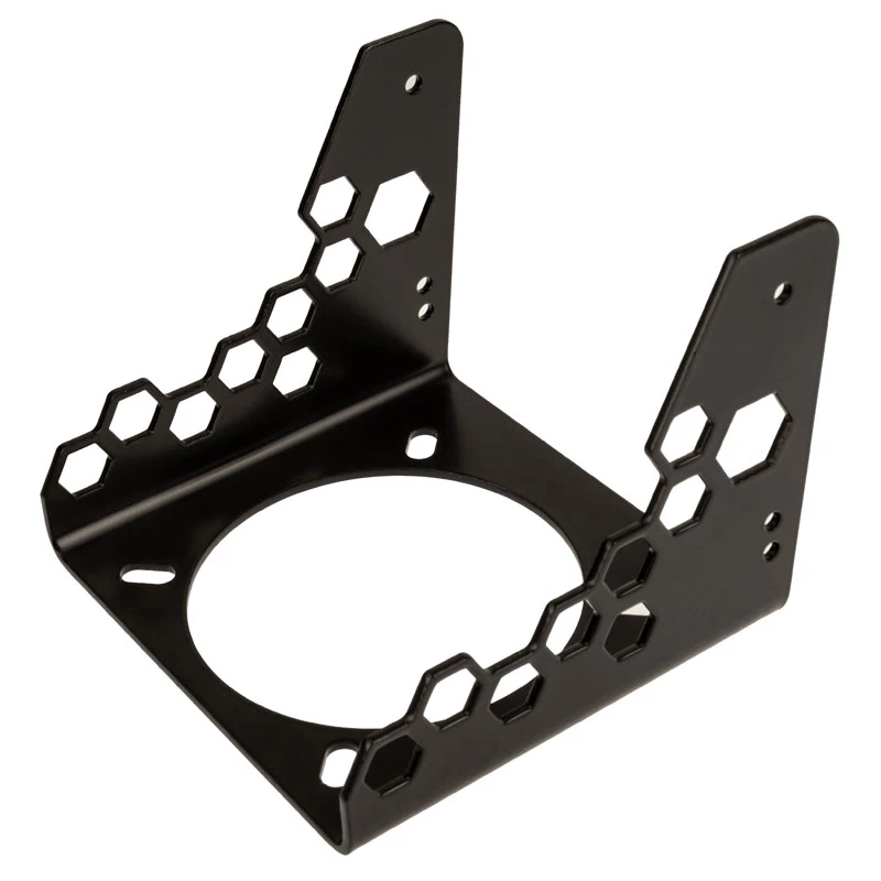 Supporto di montaggio Simucube GAJO-422 OEM per wheelbase Simucube GAJO-422
