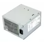 Alimentatore Dell M821J 525W APFC UPC – alimentatore per server 525W, APFC