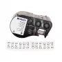 Etichetta BMP41/BMP51/BMP53/M511