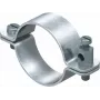 OBO Bettermann collare di messa a terra 942 16-18mm (5038057)