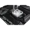 Alphacool Core AM5 Performance Kit kit di montaggio