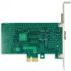 Scheda di rete DeLOCK 89481 interna fibra 1000 Mbit/s