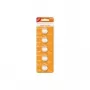 Batteria monouso MediaRange MRBAT135
