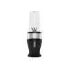 Frullatore da tavolo Ninja QB3001