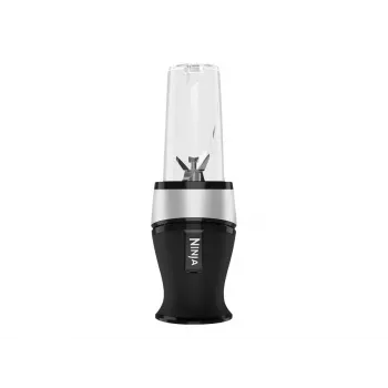 Frullatore da tavolo Ninja QB3001