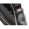 Lafe 47581 ferro da stiro a vapore SteamPro 2200W