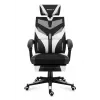 Sedia da gaming Huzaro Combat 5.0 bianco