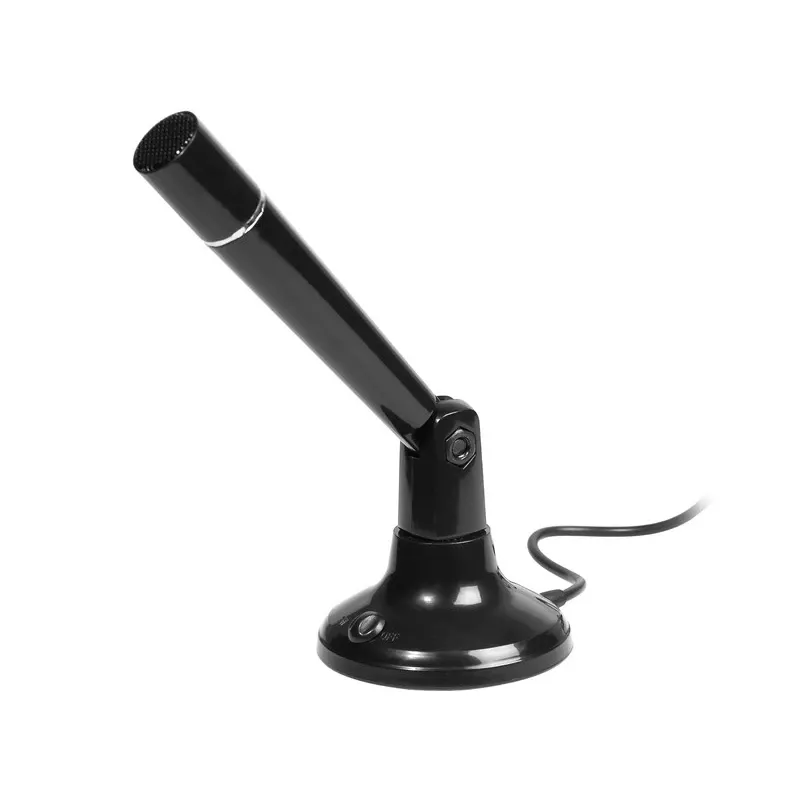 Microfono Tracer Flex Tramic45107