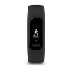 Garmin VIVOSMART 5 OLED Digital 88 x 154 pixel touchscreen nero GPS (satellitare)