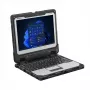 Panasonic Toughbook 33 mk4 CF-339Z00FB4 tablet PC rugged, 30,5 cm (12 pollici), touchscreen QHD, Intel Core i5-1345U, 16 GB RAM, 512 GB SSD, Windows 11 Pro