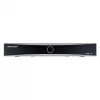 Videoregistratore di rete Hikvision DS-7604NXI-K1/4P 4 canali 4K