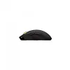 Mouse CORSAIR Sabre v2 Pro Ultralight nero USB