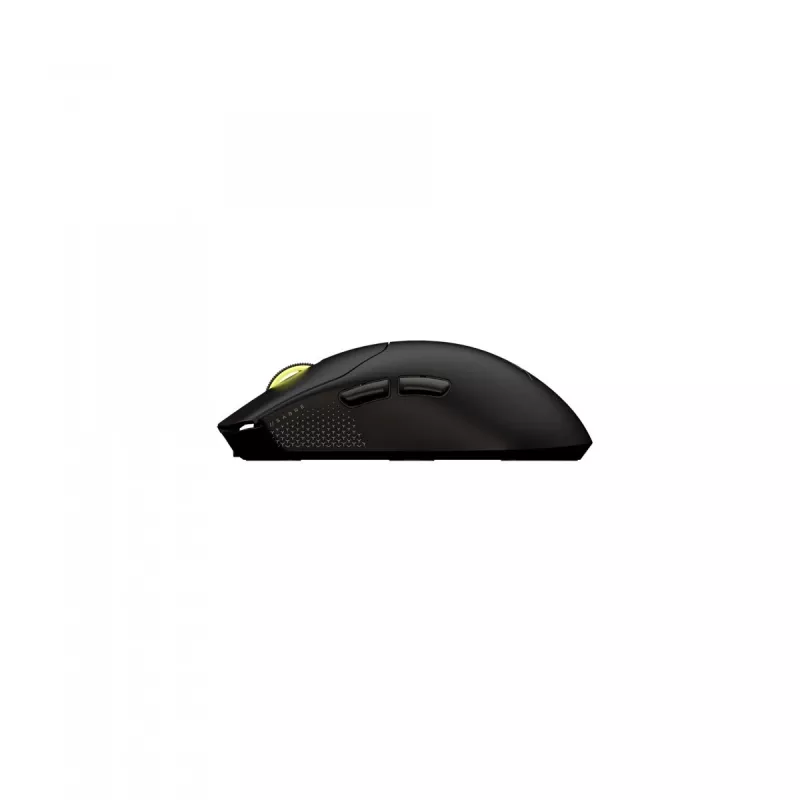 Mouse CORSAIR Sabre v2 Pro Ultralight nero USB