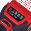 Smerigliatrice angolare Einhell TP-AG 18/125 CE Q Li - Solo