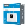 Router Rebel Comp RB-0702 4G LTE — router mobile/LTE, supporto SIM