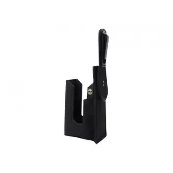 Fondina da cintura Motorola 11-35035-01R nero