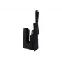 Fondina da cintura Motorola 11-35035-01R nero