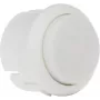 Joy-it pulsante a pressione bianco Arcadebutton (BUTTON-WHITE-MICRO)