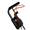 Tosaerba Blaupunkt CL3010