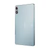 Tablet HOTWAV Pad 13 Pro — tablet da 13 pollici, verde