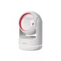 Hismart HS081850 rosso