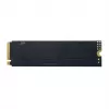 SSD Patriot Memory 2 TB M.2 PCI Express 3.0 NVMe P300