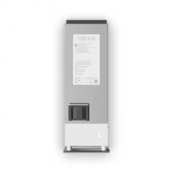 Alimentatore Ubiquiti UACC-PSU-UDW JYP-M1207D-RT03R 54,8 V 100–240 V