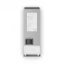Alimentatore Ubiquiti UACC-PSU-UDW JYP-M1207D-RT03R 54,8 V 100–240 V