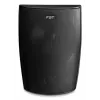 FBT Project 550 2 vie nero con filo 50 W