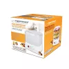 Essiccatore Esperanza EKD004, trasparente, bianco 250 W
