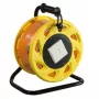 Cavo di rete LogiLink CQ5090S RJ45 Cat6a 90 m arancione