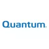 Nastro dati non registrato Quantum MR-L7MQN-02