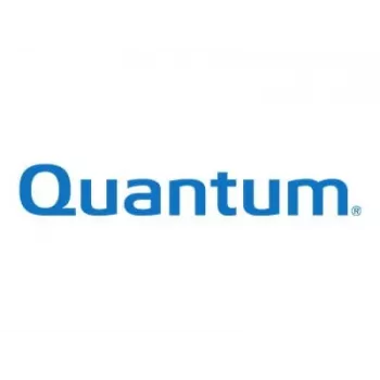 Nastro dati non registrato Quantum MR-L7MQN-02