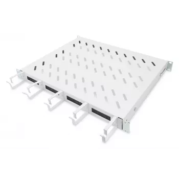 Ripiano per rack Digitus DN-97680