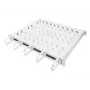 Ripiano per rack Digitus DN-97680