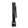 Torcia tascabile ESPERANZA Epione XL LED 1.2W 100 lm 100 m nero, a batterie R20 (3)