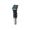 Sonda per sous-vide Steba SV 80