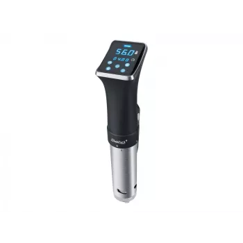 Sonda per sous-vide Steba SV 80