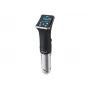 Sonda per sous-vide Steba SV 80