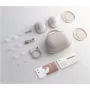 Eufy S140 Tiralatte 150 ml elettronico