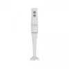 Teesa TSA3508W prodotto bianco