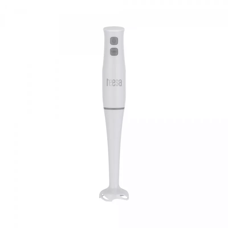 Teesa TSA3508W prodotto bianco