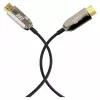 EFB Elektronik Cavo HDMI in fibra ottica AOC attivo - Digitale/Display/Video - 10 m (HDMI-21-00006)