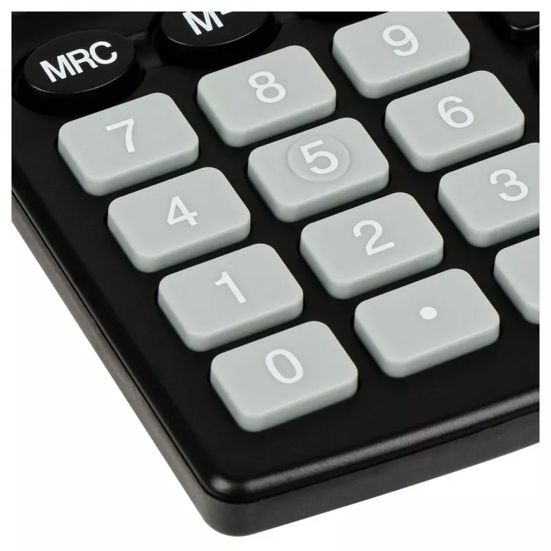 Eleven calcolatrice da ufficio SDC-805NR